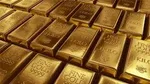 جدول/ قیمت طلا و سکه در بازار امروز 97/8/28