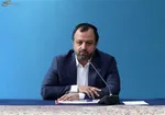تصویر قدیمی از بسیج دانشگاه امام صادق؛ از خاندوزی و جهرمی تا فروغی!