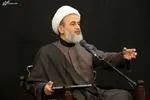 پناهیان: خیلی از دین‌گریز‌ها با دیدن سوءاستفاده از مفاهیم اخلاقی و دینی، از دین فاصله گرفته‌اند