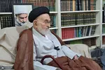 سید محمد خاتمی: کشور در شرایط حساسی به سر می‌برد
