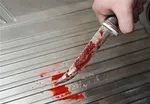 ۲ صیاد در آب‌های قشم ناپدید شدند