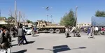 ابراز نگرانی ایران از تشدید خشونت‌ها در افغانستان