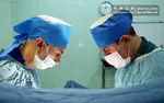 ترک شغل و مهاجرت بیش از ۱۰ هزار پرستار از کشور