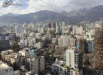 بسته ۱۰ بندی دولت در خصوص مهار تورم و رشد تولید