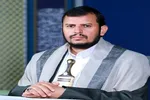 بحرین تابعیت ۶۹ نفر را به دلیل حمایت از ایران سلب کرد