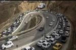 گروکشی از راننده‌ها توسط واردکننده‌های کامیون‌