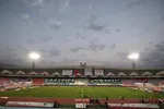 گل گهر ۳ - پرسپولیس۳ / کامبک ناتمام قهرمان