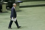 رئیسی: رانت‌خواری، فساد و مافیا خط قرمز دولت است / استیضاح را اختلاف دولت و مجلس نمی‌دانیم + فیلم