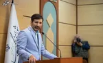 قالی باف در سال آخر مجلس همچنان وعده سر خرمن می دهد!/ موضوع سربازی بازنگری می‌شود/ در حوزه مالیات سراغ دانه درشت‌ها می‌رویم و ...!