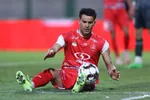 موسوی: من بیشتر از آل کثیر می‌توانم به استقلال کمک کنم