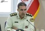 زورگیری وحشتناک از دختر ۷ ساله!