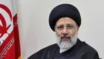 دورکاری به سبک یک رئیس‌جمهور