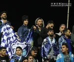 پرسپولیس یک شکایت جدید ثبت کرد؛ این بار از ۲ بازیکن استقلال!