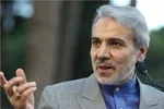 بررسی استیضاح شریعتمداری و آخوندی در ۲ کمیسیون مجلس