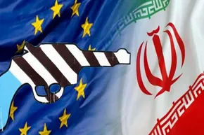 فیلم | بقایی: سه کشور اروپایی حق استفاده از مکانیسم ماشه را ندارن