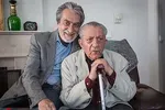 علی نصیریان: دوست ندارم از روی فیلم‌های هالیوودی الگوبردارم