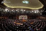 احتمال صدور حکم ۱۰ سال حبس برای «بایدن»
