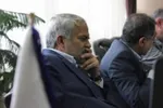 پرسپولیس قهرمان لیگ برتر واترپلو شد