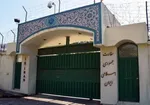 ۱۰ سفیر جدید راهی محل ماموریت می‌شوند