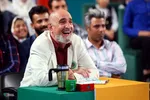 مرگ برایم اضطراب ندارد، معنای زندگی‌ست