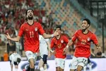 شکست سنگین نخستین حریف ایران در جام جهانی