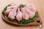 سری پنجم پایتخت، از مرگ بهبود و عروسی دوقلوها تا فرود با بالن در دل داعشی‌ها! +تصاویر