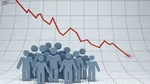 زنگ خطر پیری جمعیت در کشور به صدا درآمد‌