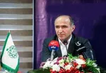 کشف پروتئینی که از چاقی جلوگیری می‌کند
