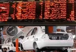 جزئیات آزادسازی قیمت خودرو‌های کم‌تیراژ