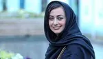 مراسم پرجمعیت در محرم ممنوع می‌شود