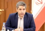 وام ودیعه مسکن چند ضامن می‌خواهد؟