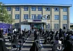 بچه‌ها کیف‌های مدرسه را ببندند/ مدارس می‌توانند به جای مهر در آبان باز شوند