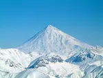 ماجرای گم‌شدن ۲ کوهنورد زن در قله دماوند