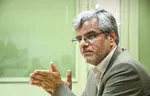 کدام‌یک از سیاسیون ایران کرونا گرفتند؟