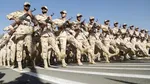 زائران اربعین بخوانند/ زمان فروش بلیت قطارهای اربعین ۱۴۰۴