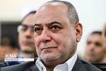 سریع‌ترین هواپیمای برقی جهان ساخته شد+عکس