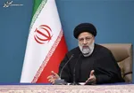 تسریع در اجرای طرح‌های وزارت راه‌وشهرسازی برای مهار تورم در بازار مسکن