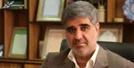 اعتراض فرمانداری به افزایش نرخ طرح‌ترافیک