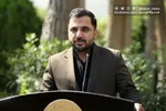 زارع‌پور: آمادگی برگزاری انتخابات غیرحضوری را داریم، ولی قانون اجازه نمی‌دهد