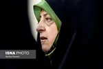 پیر روسای فراکسیون‌ها چه کسی است؟