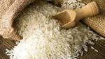 قیمت اقلام اساسی در ۱۳ شهریور/ نرخ هر کیلو انگور بی‌دانه قرمز ۲۰ هزار تومان
