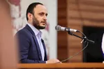 رتبه کنکوری‌ها اعلام شد + جزئیات