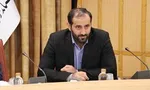 پیر روسای فراکسیون‌ها چه کسی است؟
