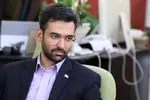 بودجه جام‌جم‌نشینان ۲۰۰ درصد افزایش یافته نه ۵۸ درصد/ چرا بودجه سازمانی که همه از آن ناراضی اند، ناگهان باید سه برابر شود؟