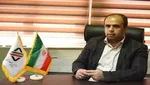 ویزای انفرادی به عراق صادر نمی‌شود