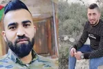 بازداشت بیش از ۱۷۰ فلسطینی از آغاز ماه مبارک رمضان تاکنون