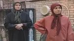 تصاویر | «پایتخت۷» همچنان بدون بهرام افشاری