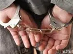 انهدام باند ۷ نفره سرقت منازل در تهران