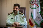 برخورد قاطع پلیس با فروشندگان موادمحترقه در فضای مجازی