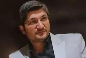 فیلم| واکنش مدیرمسئول صراط به خبر شهادت علی لاریجانی